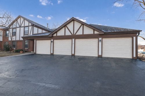 unit-c1-1325 Williamsburg Dr, Schaumburg, IL, 60193-1947 | Card Image