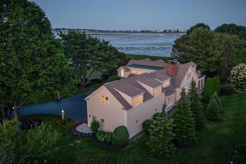 22 Channel Cove Lane, Biddeford, ME, 04005 | Card Image