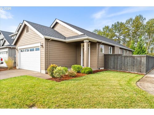 1429 Nw Bagby St, Estacada, OR, 97023 | Card Image