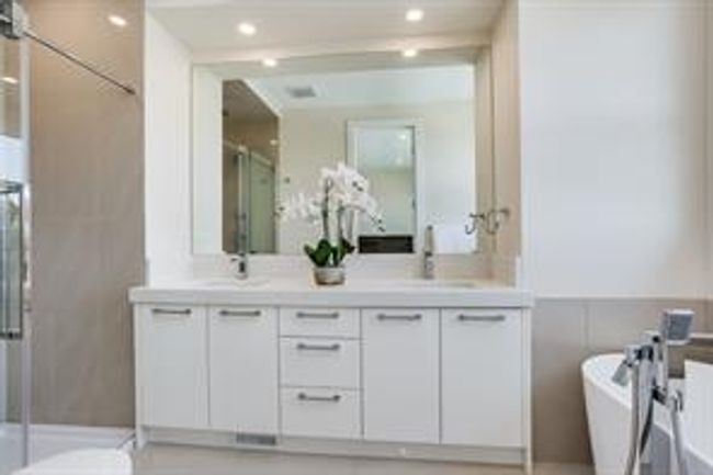 1427 4 St Nw, House detached with 7 bedrooms, 7 bathrooms and 4 parking in Calgary AB | Image 29