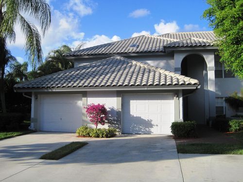 1-11706 Briarwood Cir, Boynton Beach, FL, 33437-1933 | Card Image