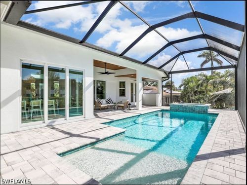 138 Greenbrier St, MARCO ISLAND, FL, 34145-3440 | Card Image