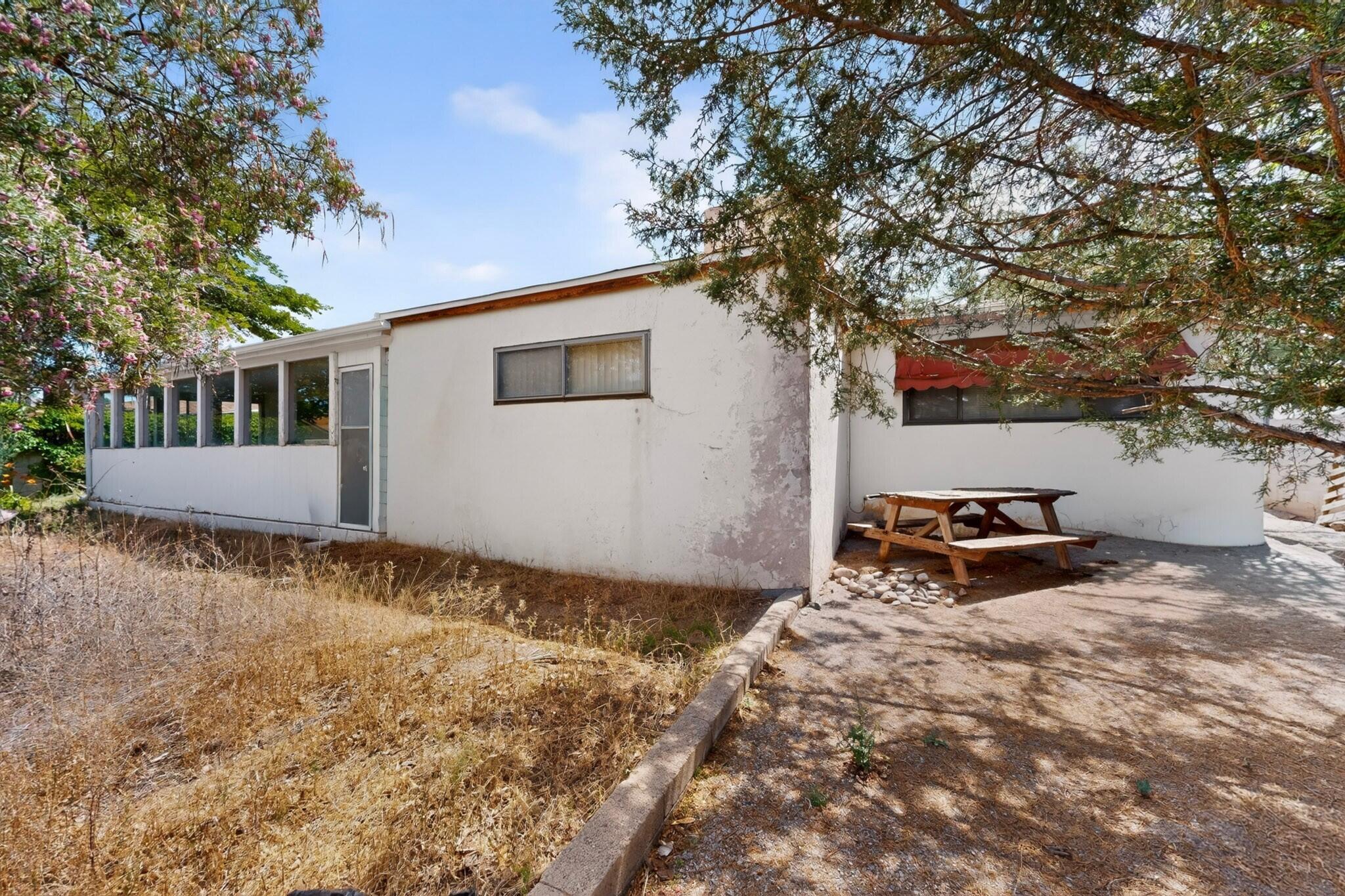 Residential in Albuquerque 5