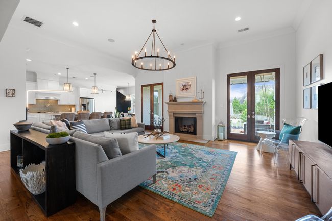 12547 Miss Yuvalle Ln, House other with 5 bedrooms, 5 bathrooms and null parking in Collierville TN | Image 9