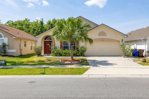 4640 Eagle Peak Dr, KISSIMMEE, FL, 34746-6602 | Card Image