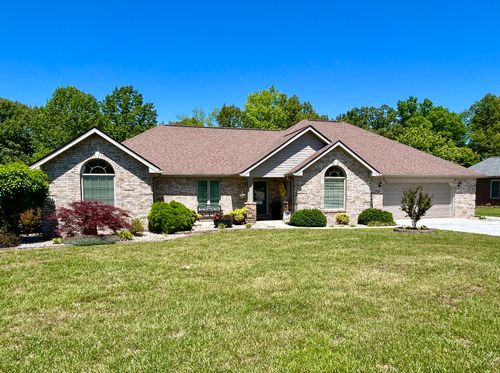 121 View Point Dr, Somerset, KY, 42503-9705 | Card Image