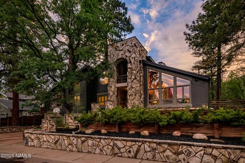 1100 E Appalachian Rd, Flagstaff, AZ, 86004-1769 | Card Image