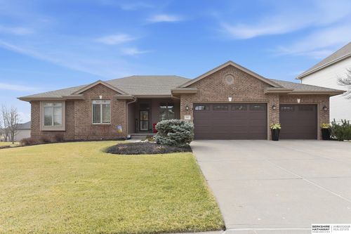 19651 Pasadena Street, Omaha, NE, 68130 | Card Image