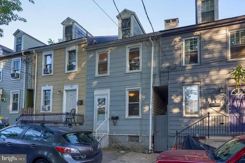 653 Fremont St, LANCASTER, PA, 17603-5556 | Card Image