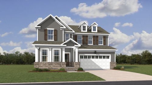 3432 Shigo St, Murfreesboro, TN, 37130-2274 | Card Image