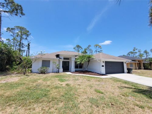 1402 Jakway Rd, NORTH PORT, FL, 34288-5534 | Card Image
