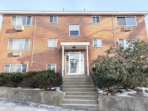 apt-10-6 Norumbega Ter, Waltham, MA, 02453-3823 | Card Image