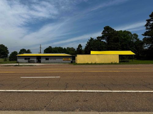 2645-A Us Highway 64, Crump, TN, 38327-3405 | Card Image