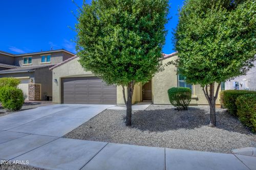 6776 E Via Arroyo Largo, Tucson, AZ, 85756-8355 | Card Image