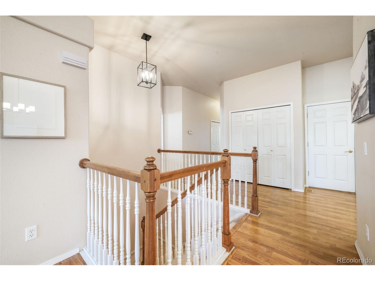 Residential in Colorado Springs 4