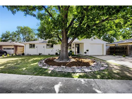 1241 Vivian St, Longmont, CO, 80501-3733 | Card Image