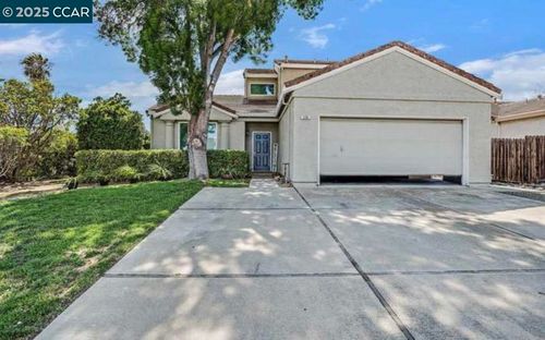 336 Lakespring Pl, Oakley, CA, 94561-3163 | Card Image