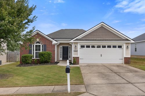 1064 Rosland Cir, Augusta, GA, 30909-9840 | Card Image