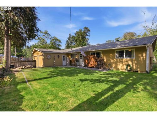 109 Alpha Dr, Longview, WA, 98632-5803 | Card Image