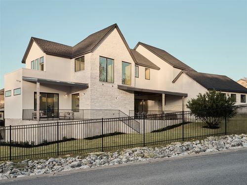 2100 Bighorn, Leander, TX, 78641-8879 | Card Image