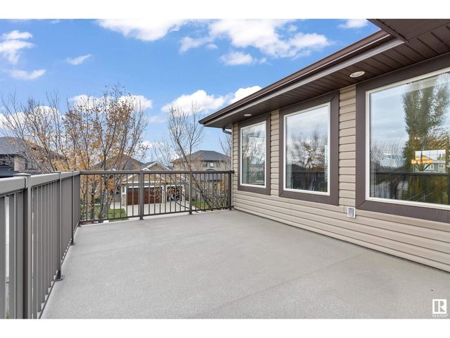 1254 Adamson Dr Sw, House other with 5 bedrooms, 4 bathrooms and null parking in Edmonton AB | Image 42