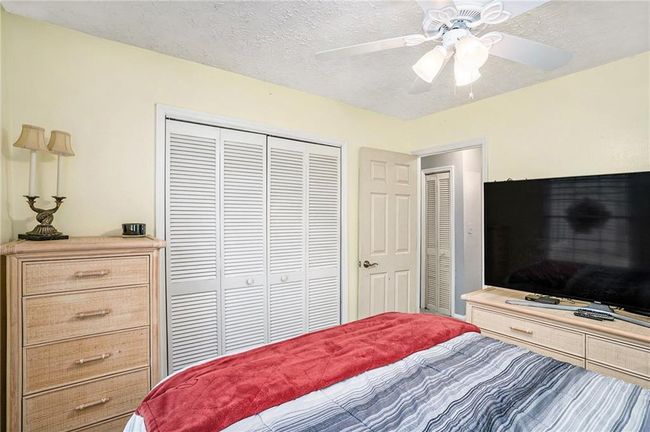 1120 Fisher Way, House other with 3 bedrooms, 2 bathrooms and null parking in Buckhead GA | Image 33