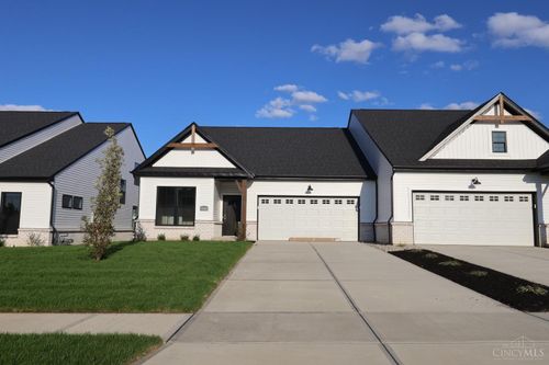 5548 Birch Dr, Fairfield, OH, 45014 | Card Image