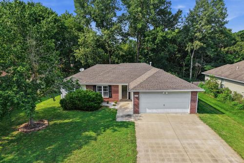 807 Norwalk Dr, COLUMBIA, MO, 65202-4321 | Card Image