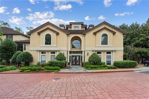 apt-1216-3777 Peachtree Rd Ne, Brookhaven, GA, 30319-5200 | Card Image