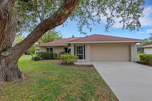 304 Woodingham Court, VENICE, FL, 34292 | Card Image