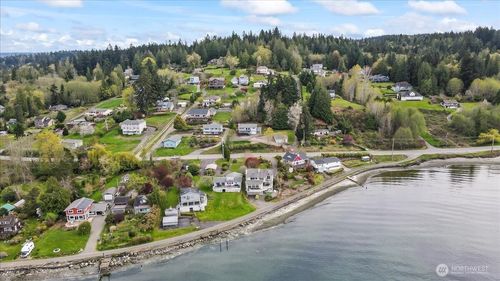 9360 Se Southworth Dr, Port Orchard, WA, 98366-8853 | Card Image