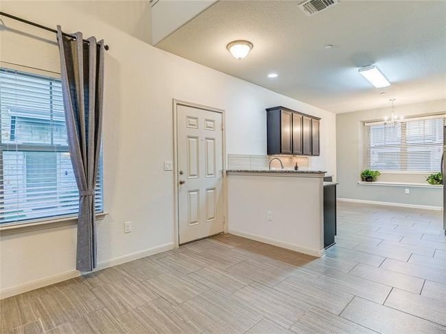 UNIT-206 - 1620 Bryant Dr, Condo with 3 bedrooms, 4 bathrooms and 2 parking in Round Rock TX | Image 8