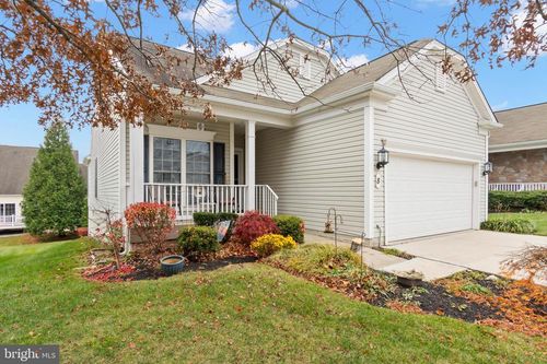 222-8 Hayride Ln, TANEYTOWN, MD, 21787-1554 | Card Image