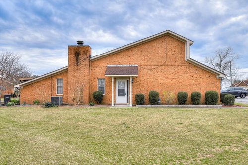 a-1580 Goshen Rd, Augusta, GA, 30906-9396 | Card Image