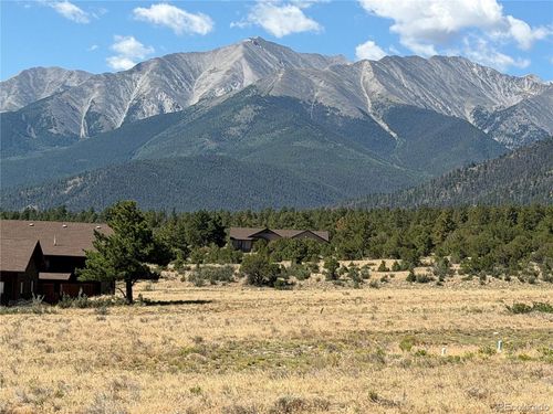 30309 Elk Mdw, Buena Vista, CO, 81211 | Card Image