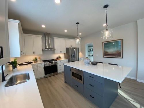 4842 Baker Reserve Lane, Maple Plain, MN, 55359 | Card Image