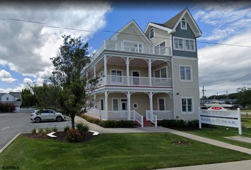 110 E Maryland Ave, SOMERS POINT, NJ, 08244-2518 | Card Image