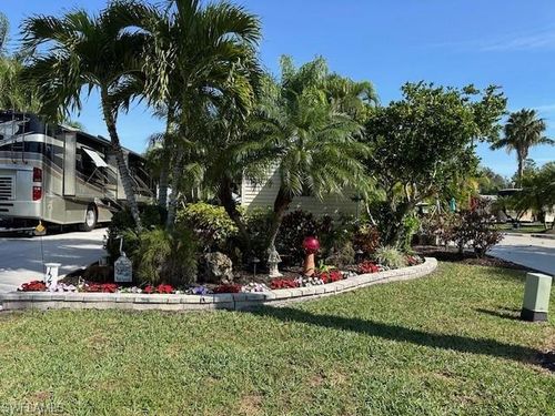 lot-122-Lot 122 3027 Cupola Ln N, LABELLE, FL, 33935 | Card Image