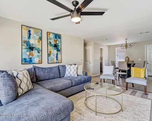 4-1551 El Camino Rd, JACKSONVILLE, FL, 32216-8827 | Card Image