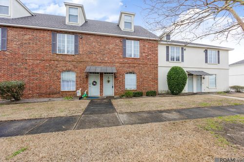 apt-134-4000 Lake Beau Pre Blvd, Baton Rouge, LA, 70820-4273 | Card Image