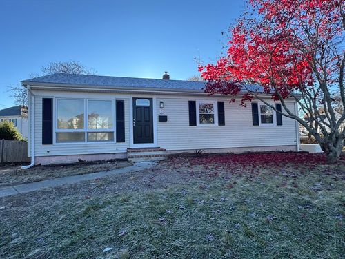 1-8 Nicks Rock Rd, Plymouth, MA, 02360-4171 | Card Image