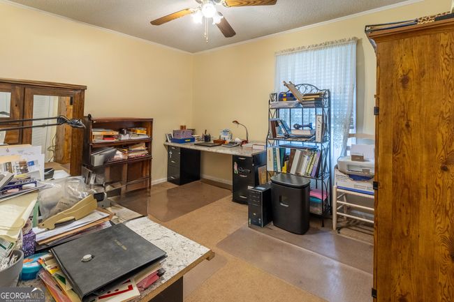 1107 Barker Rd Sw, House other with 3 bedrooms, 2 bathrooms and null parking in Rome GA | Image 25