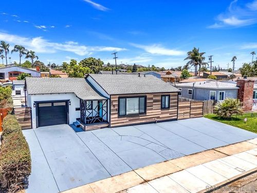 651 Robert Ave, Chula Vista, CA, 91910-6118 | Card Image