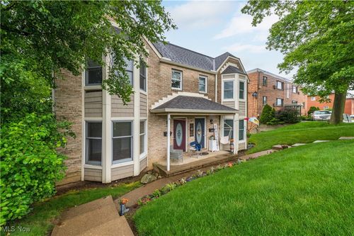 20652 Detroit Rd, Rocky River, OH, 44116-2428 | Card Image