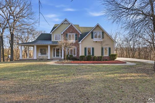 1770 960 Rd, Lawrence, KS, 66049-9072 | Card Image