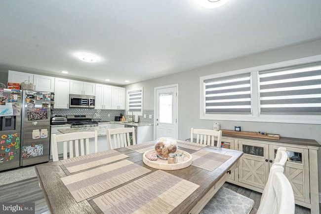 29 Holyoke Dr, House other with 4 bedrooms, 3 bathrooms and null parking in DELRAN NJ | Image 9