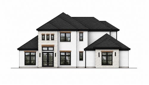 13900 E Riviera Drive, Fort Worth, TX, 76028 | Card Image