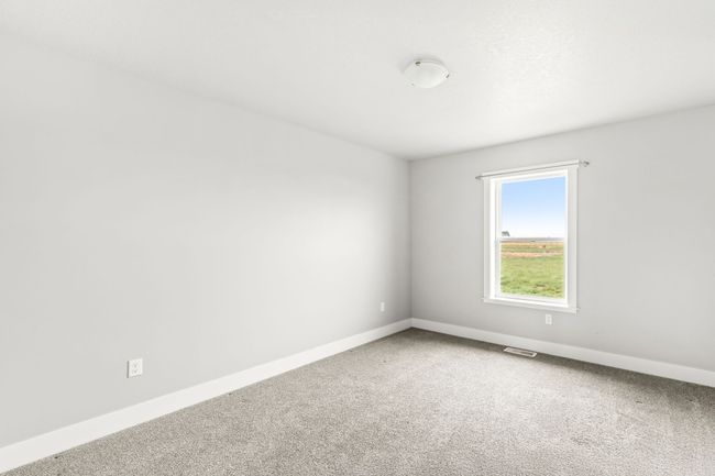 2 Constellation Dr, House other with 3 bedrooms, 2 bathrooms and null parking in Great Falls MT | Image 19