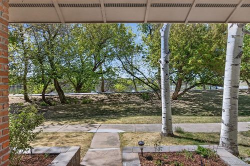 8625 Garland Ct, Arvada, CO, 80005-1251 | Card Image