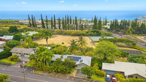 75-5810 Welo St, KAILUA-KONA, HI, 96740-2059 | Card Image